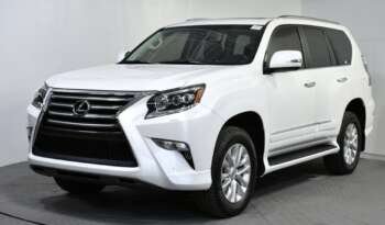 
									Buy 2020 Lexus full								