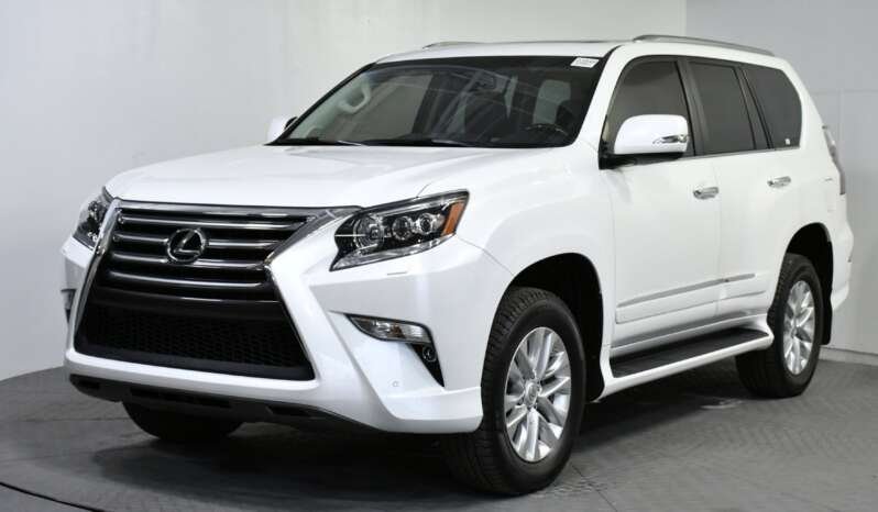 
								Buy 2020 Lexus full									