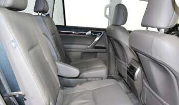 
									Buy 2020 Lexus full								