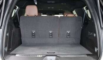 
									Buy 2020 Chevrolet SUV full								
