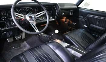 
									Buy 1978 Chevrolet Limited EDITION full								