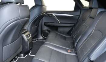 
									Buy 2021 Lexus full								