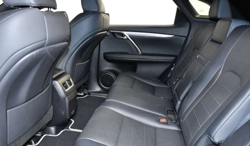 
								Buy 2021 Lexus full									