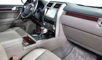 
									Buy 2020 Lexus full								