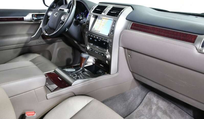 
								Buy 2020 Lexus full									