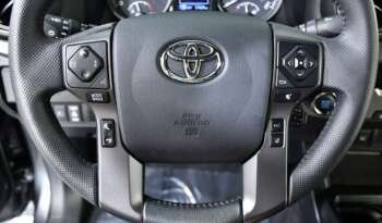 
									Buy 2021 Toyota Tacoma full								