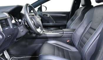 
									Buy 2021 Lexus full								