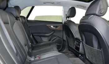 
									Buy 2021 AUDI full								