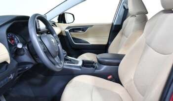 
									Buy 2020 Toyota Rav 4 full								