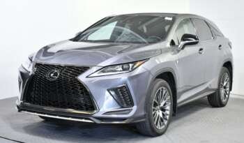 
									Buy 2022 Lexus full								