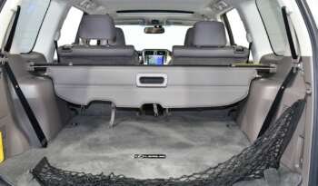 
									Buy 2019 Lexus SUV full								
