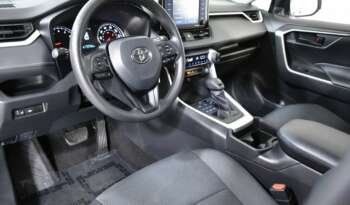 
									Buy 2022 Toyota Rav 4 full								