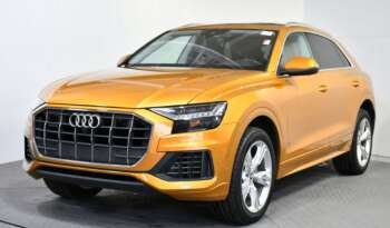 
									Buy 2021 AUDI full								