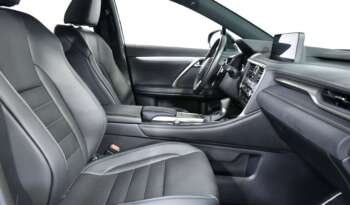 
									Buy 2021 Lexus full								