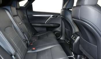 
									Buy 2021 Lexus full								