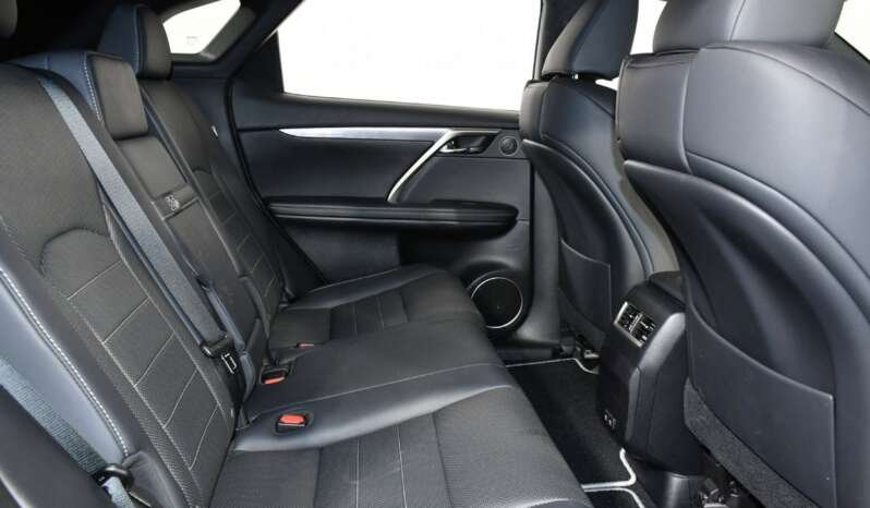 
								Buy 2021 Lexus full									