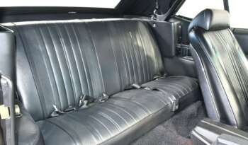 
									Buy 1978 Chevrolet Limited EDITION full								