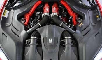 
									Buy 2018 Ferrari F12 full								