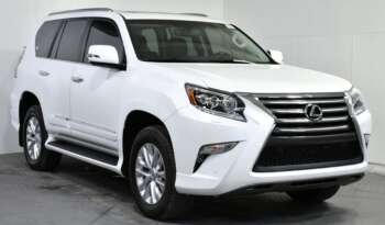 
									Buy 2020 Lexus full								