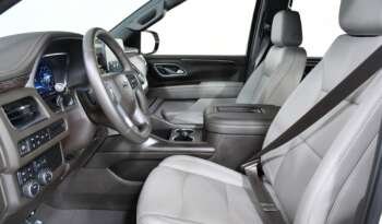 
									Buy 2022 Chevrolet Suburban HIGH COUNTRY full								