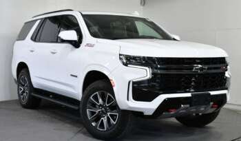 
									Buy 2022 Chevrolet Suburban HIGH COUNTRY full								