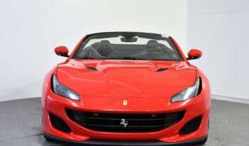 
									Buy 2018 Ferrari F12 full								