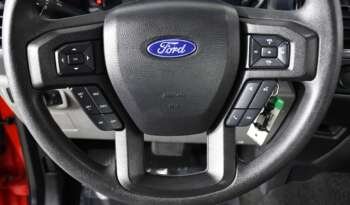 
									Buy 2022 Ford Truck full								