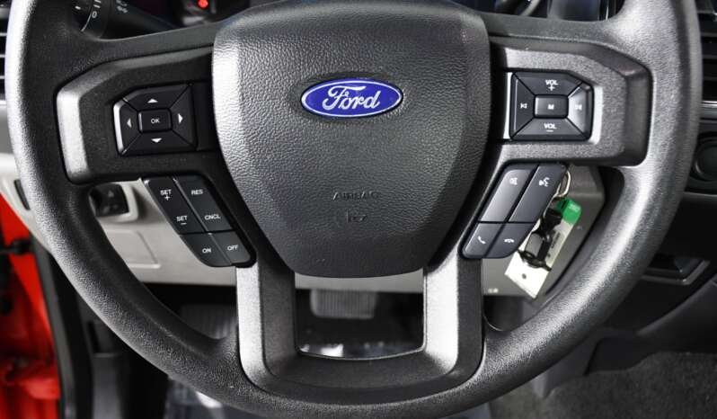 
								Buy 2022 Ford Truck full									