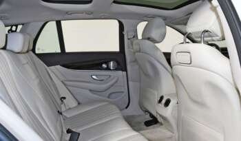 
									Buy 2020 Mercedes Benz E Class E 450 full								