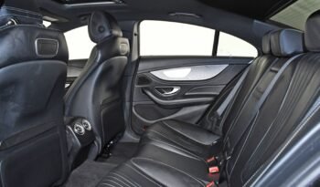 
									Buy 2019 Mercedes Benz CLS CLS 450 full								