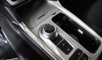 
									Buy 2023 Ford Explorer XLT full								