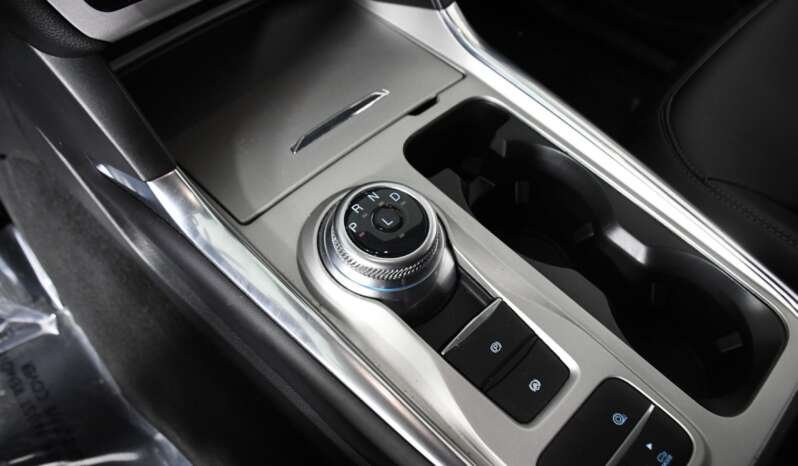 
								Buy 2023 Ford Explorer XLT full									