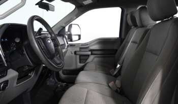 
									Buy 2021 Ford F 150 XLT full								