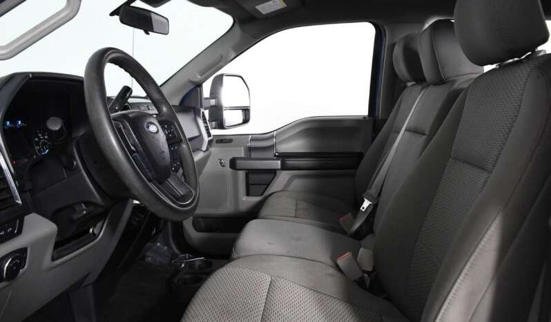 
								Buy 2021 Ford F 150 XLT full									