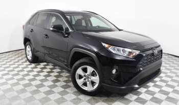 
									Buy 2019 Toyota Rav 4 full								
