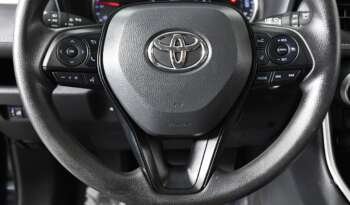 
									Buy 2019 Toyota Rav 4 full								