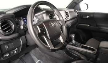 
									Buy 2021 Toyota Tacoma 2WD SR5 full								