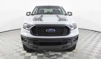 
									Buy 2022 Ford Ranger full								