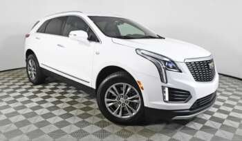 
									Buy 2021 Cadillac full								