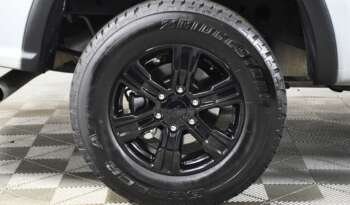 
									Buy 2022 Ford Ranger full								