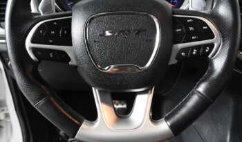 
									Buy 2023 Jeep Grand Cherokee LIMITED full								