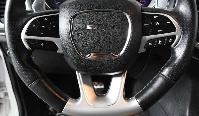 
								Buy 2023 Jeep Grand Cherokee LIMITED full									