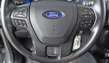 
									Buy 2022 Ford Ranger full								