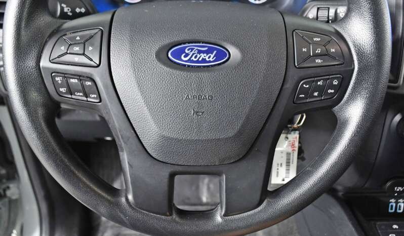 
								Buy 2022 Ford Ranger full									