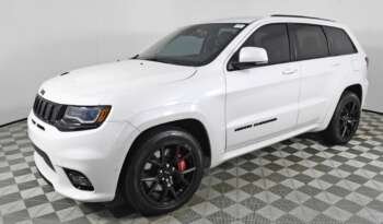 
									Buy 2023 Jeep Grand Cherokee LIMITED full								