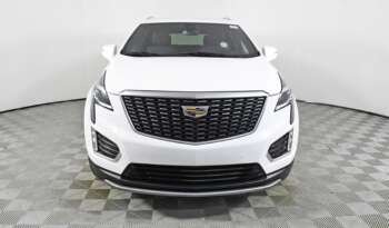 
									Buy 2021 Cadillac full								