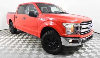 
									Buy 2022 Ford Truck full								
