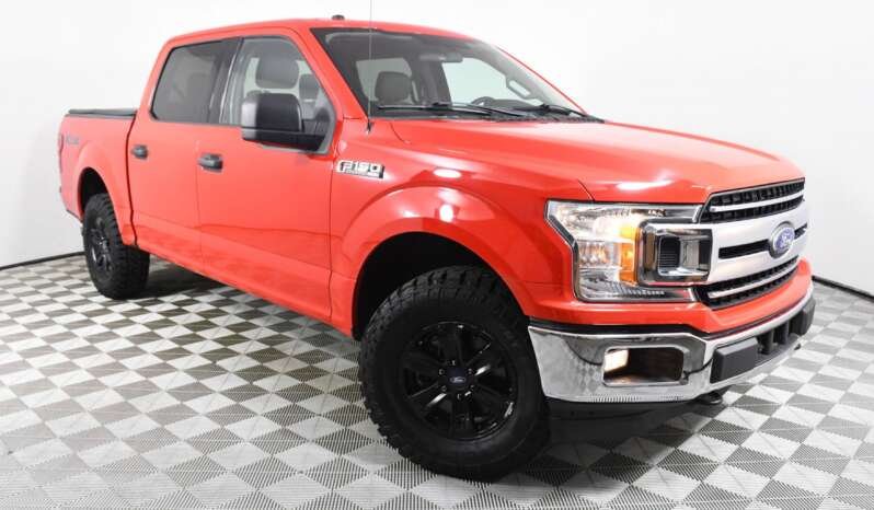 
								Buy 2022 Ford Truck full									