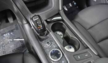 
									Buy 2021 Cadillac full								