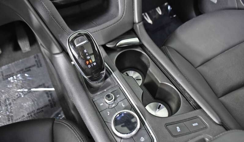 
								Buy 2021 Cadillac full									